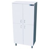 MIRELA VERTIKALA MINI 120X50 VRATA | Eponuda.com