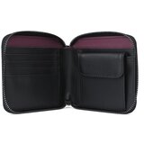Vuch Neria Black | Shoptok.si