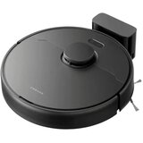 Dreame robot usisivač D9 Max Gen 2 Crni | Eponuda.com