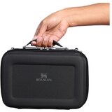 Stanley Posoda za malico All Day Arista Mini Lunch Box Black – | Shoptok.si