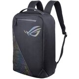 Asus Ruksak ROG Ranger BP1501G Gaming Ruksak 15,6”-16” Holographic Edition | Eponuda.ba