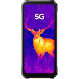 Blackview pametni robustni telefon BL9000 PRO 12GB+512GB s FLIR kamero, zlata | Shoptok.si