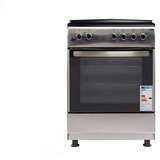 Vivax HOME kombinovani šporet FC-31602 BLX | Eponuda.com