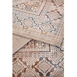 Conceptum Hypnose tepih (200x290) paradise M053B cream Cene