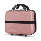 Zoozie Bags ženska torbica za šminku 8206 Cene