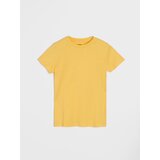 Sinsay Majica kratkih rukava | shoptok.hr