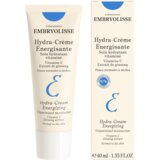 Embryolisse Hydra-Cream Energizing Vitaminized Moisturizer - 40 ml | Shoptok.si
