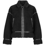 Only ONLMICHELLE Crna | shoptok.hr