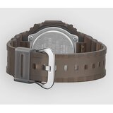 G-shock ga-2100k-5a | Eponuda.com