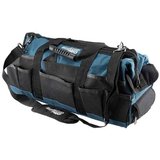  Torba za alat 57x24x32cm ( BTB3100 ) cene