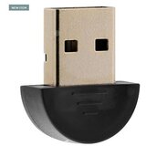 TNB ADABT5 USB BLUETOOTH 5.0 adapter | ePonuda.com