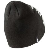 Puma Ess Classic Cuffless Beanie Crna | shoptok.hr