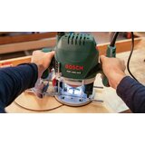Bosch Površinska glodalica POF 1400 ACE (060326C820) | Eponuda.com