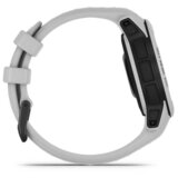 Garmin Športna ura Instinct 2S Solar Mist Gray Siva Cene