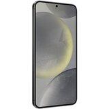 Samsung Smartphone 6.7", 5G, 10-Core 3.2GHz, RAM 12GB, 50Mpixel - Galaxy S24+ 12GB/256GB Black | Eponuda.ba