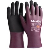 ATG rukavica MaxiDry Elite driver stil | shoptok.hr