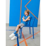 Sinsay Kratke hlače 2 pack Active | shoptok.hr