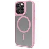 MAGMATT iPhone 14 Pro Pink, (21244178)