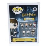 Funko Pop! Vinyl: Harry Potter: Harry Potter | Shoptok.si