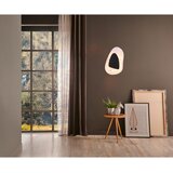 Globo STENSKA LED-SVETILKA DORSEY 3000 K 230 V | Shoptok.si