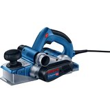 Villager oblič GHO 40-82 C L-BOXX 060159A76A | Shoptok.si