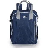 ranac za mame Navy