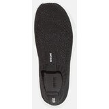 Geox Black Girls Sneakers Aril - Girls | Shoptok.si