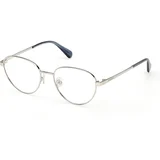 MO5191 016 - ONE SIZE (51)