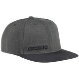 Atomic šilterica ALPS HEATHER CAP, siva | shoptok.hr