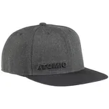 šilterica ALPS HEATHER CAP, siva