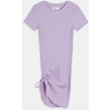 Sinsay Haljina | shoptok.hr