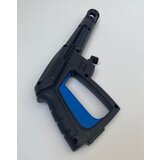 Scheppach ručka puška HPC1400 HPC1600 7907701716 | Eponuda.com
