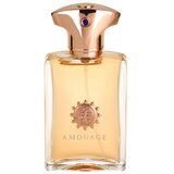 Amouage Muški parfem Dia EDP 50ml | ePonuda.com