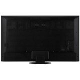 Hisense 75 inča 75U8NQ ULED Mini-LED 4K UHD Smart TV