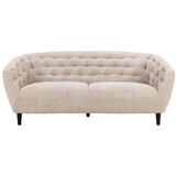 Actona Bež sofa 191 cm Ria – Cijene