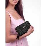 Vuch Mell Rays Black | Shoptok.si