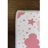 Conceptum Hypnose tepih (80 x 150) WOOKECE039 | ePonuda.com
