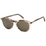 Fossil Naočare za sunce FOS 2161/S 09Q/70 | ePonuda.com