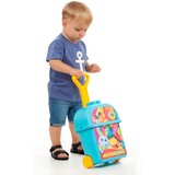 MOLTO kofer + kocke 20 kom | shoptok.hr
