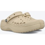 Crocs ženske papuče baya platform w | ePonuda.com