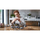 Lego Creator Expert 10266 NASA Apollo 11 Lunar Lander | shoptok.hr