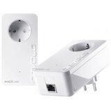 DEVOLO MAGIC 2 LAN STARTER KIT | Shoptok.si