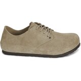 Birkenstock Mokasini Maine Bež | Shoptok.si