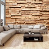  Tapeta - Palisade 250x175 Cijene