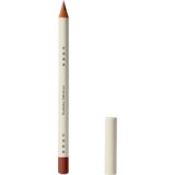 UOGA UOGA Lip Pencil - Universally Flattering Cene