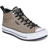 Converse Visoke superge Chuck Taylor All Star Malden Street Boot Kostanjeva Cene