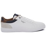 PepeJeans Nizke superge PMS30839P800 pisana Cene