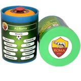 Mađarski proizvođač AS Roma stolnonogometna momčad | shoptok.hr