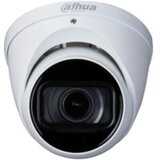 DAHUA_ HAC-HDW1801T-Z-A 4K Starlight HDCVI Motorized Vari-focal IR Eyeball kamera | Eponuda.com