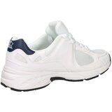 Starter STBL-15 Bijela | shoptok.hr